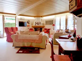 Marie-Soleil Sud Marie-Soleil Sud