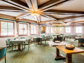 Hotel Laurenzhof Hotel Laurenzhof