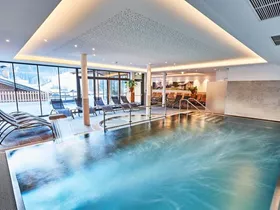 Hotel Wagrainerhof Hotel Wagrainerhof