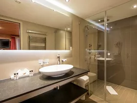 Kreuz & Post Kreuz & Post