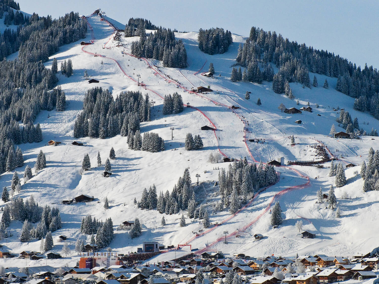 53634 - 7 dingen die je niet wilt missen tijdens een familiewintersport in Adelboden-Lenk-Kandersteg (3)