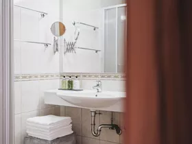 Hotel Vaya Zell am See Hotel Vaya Zell am See