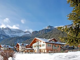 Marta (CPO320) Marta (CPO320)