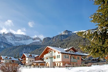 Marta (CPO320) Marta (CPO320)