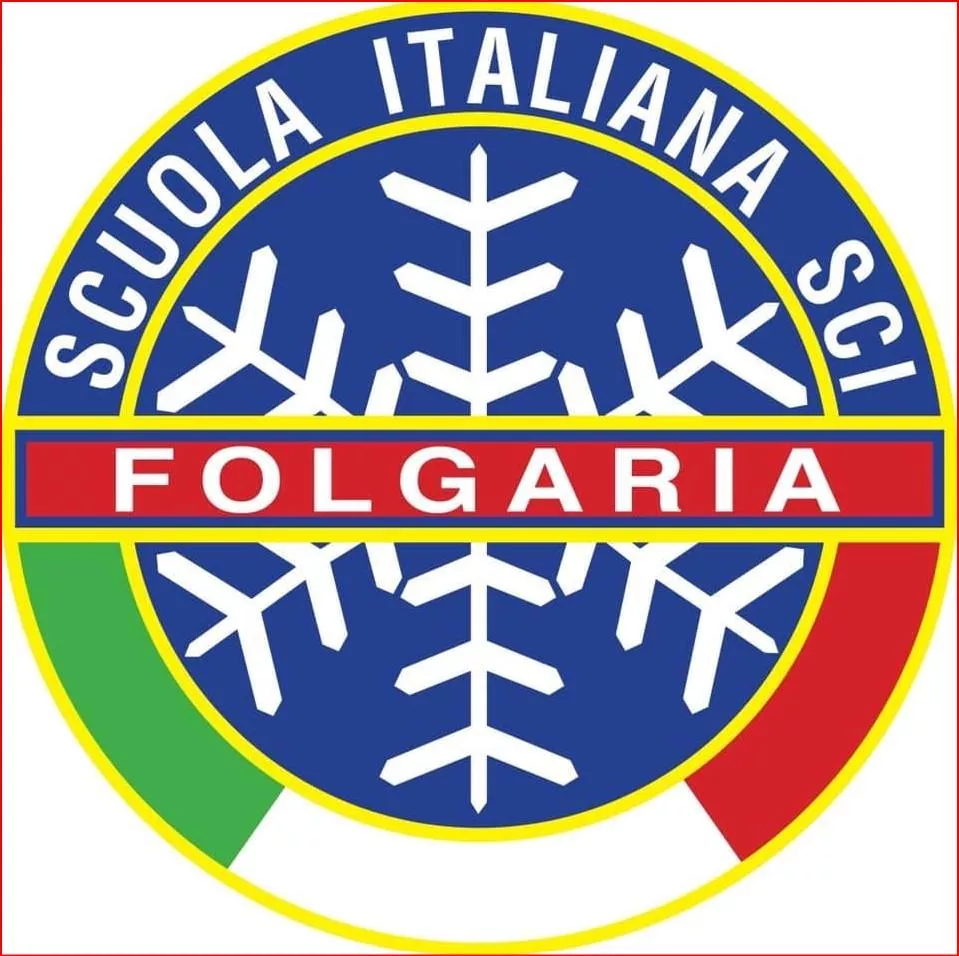Scuola Italiana Sci Folgaria-Fondo Grande