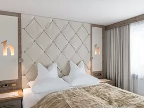 Alpen-Wellness Resort Hochfirst Alpen-Wellness Resort Hochfirst