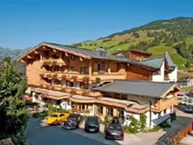 Alpin Juwel Alpin Juwel