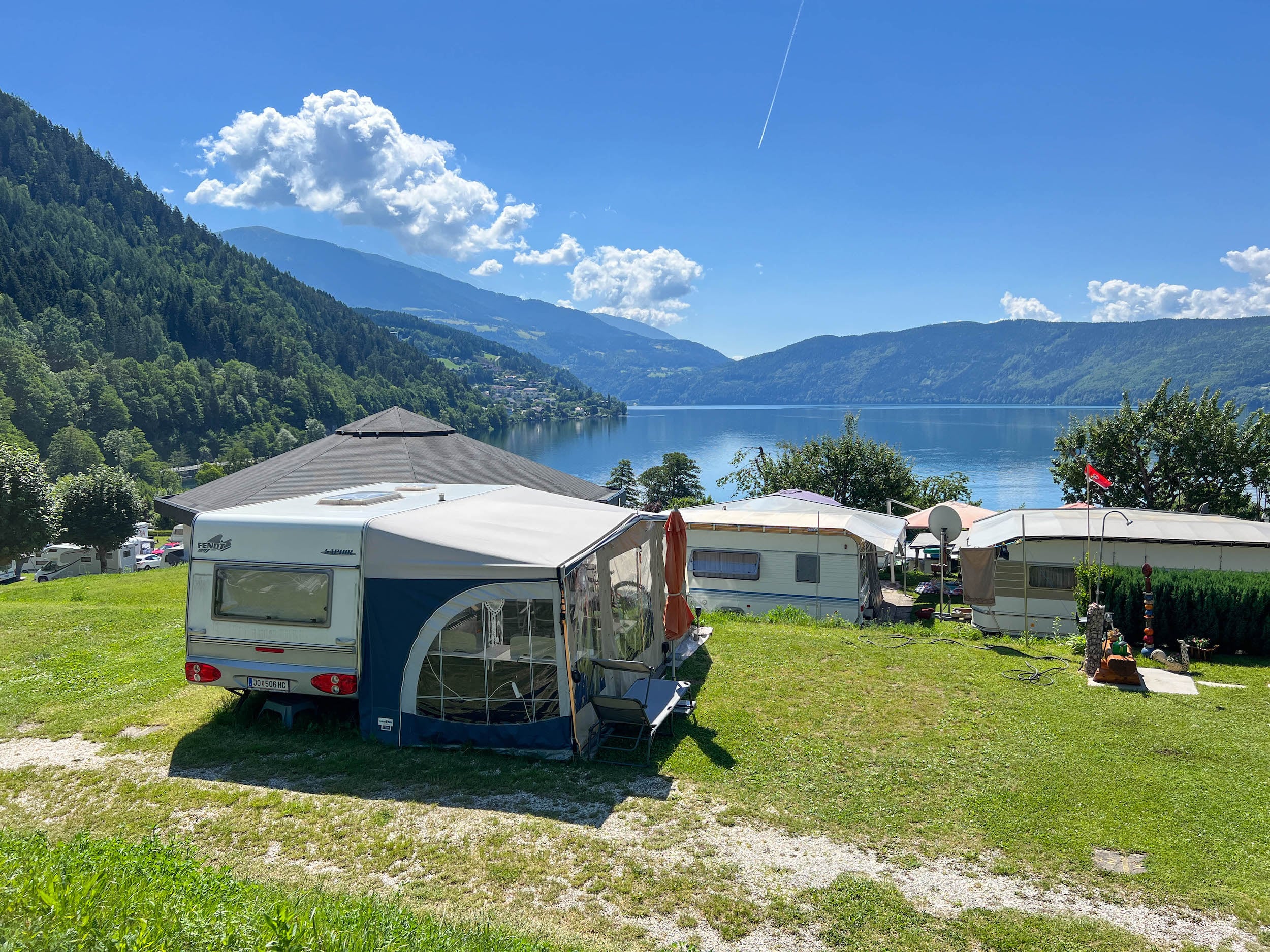 Camping In Den Alpen Die 8 Sch nsten Campingpl tze An camping-in-den-alpen-die-8-sch-nsten-campingpl-tze-an
