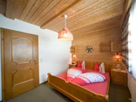 Alpenblick, Berwang Alpenblick, Berwang