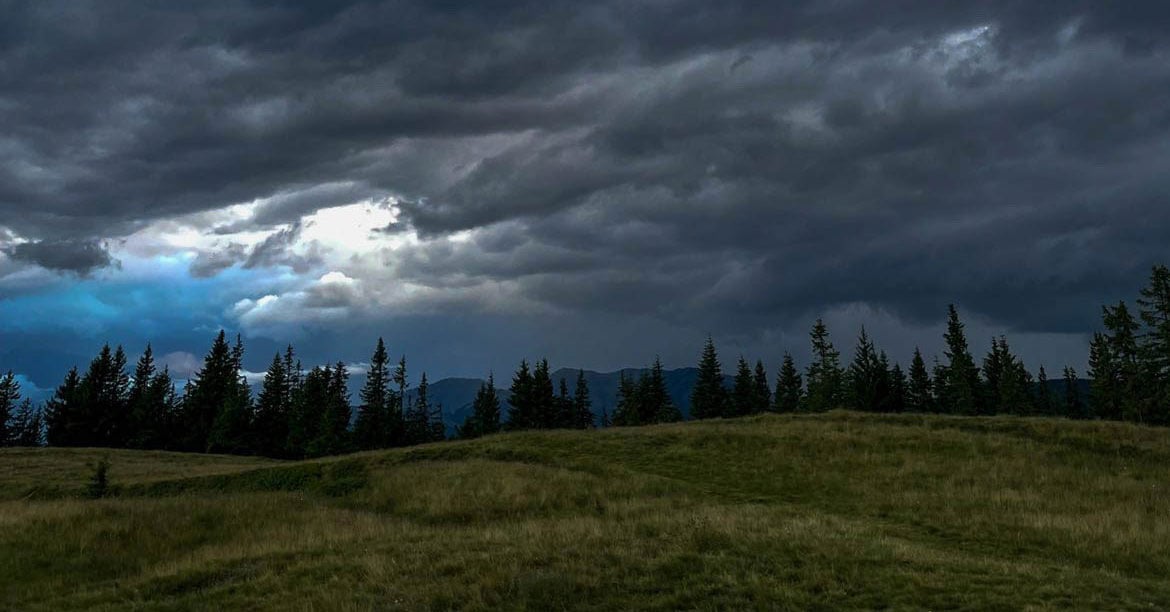 Onweer