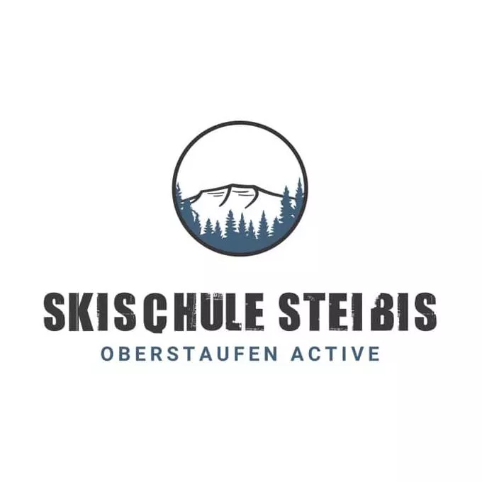 Skischule Steibis