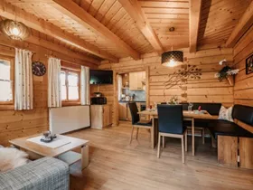 Naturblick am ZwisleggGut Naturblick am ZwisleggGut