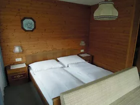 pension-erlerhof-3 Bild - pension-erlerhof-3