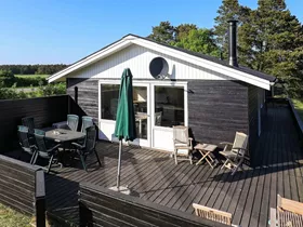 Pension Heim Pension Heim