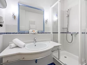 Hotel Inntalerhof Hotel Inntalerhof