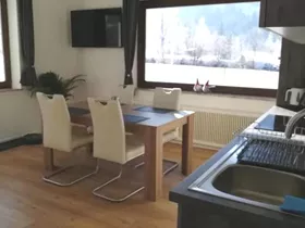 Appartement Keil Appartement Keil