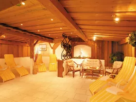 Hotel Lammwirt Hotel Lammwirt