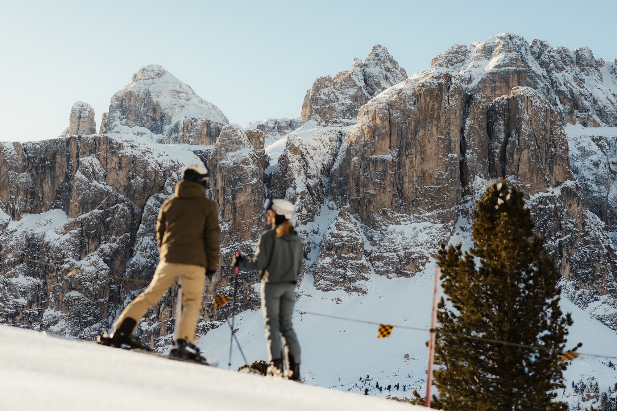 Alta Badia Skien (1)