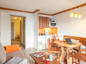 Résidence P&V Les Bergers Résidence P&V Les Bergers