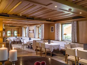 Sporthotel Austria Sporthotel Austria