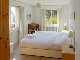 La Scierie La Scierie