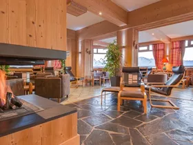 Hotel Le Castillan Hotel Le Castillan