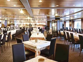 Hotel Solaria Hotel Solaria