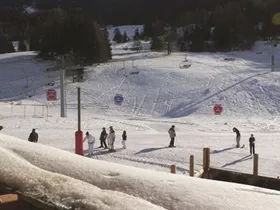 Résidence Le Critérium Résidence Le Critérium
