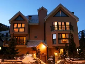 Résidence Villa Frejus Résidence Villa Frejus