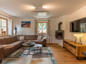 Haus Ganbei L Haus Ganbei L