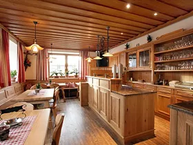 Aschenwald Aschenwald