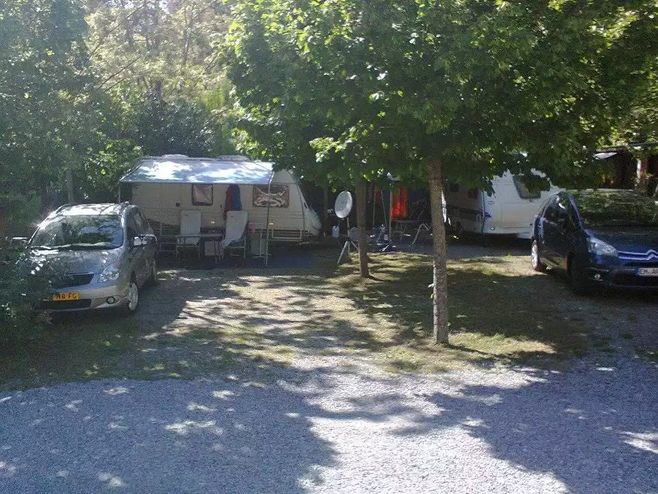 camping ofen holz Fintan Ofen Paket  Lotus Belle Zelte: Lotus Belle Tents Europe