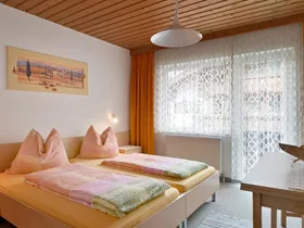 App. Kaplenig App. Kaplenig