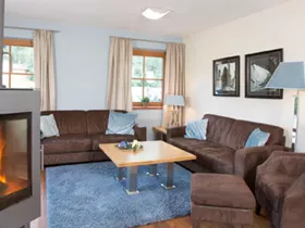 Appartements Ellen-Theresia Appartements Ellen-Theresia