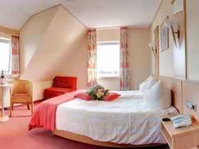 Der Brabander Der Brabander