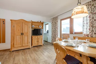 Birgit Hinterglemm Birgit Hinterglemm