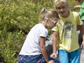 Burmiwasser Burmiwasser