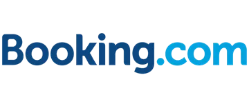Booking.com Booking.com
