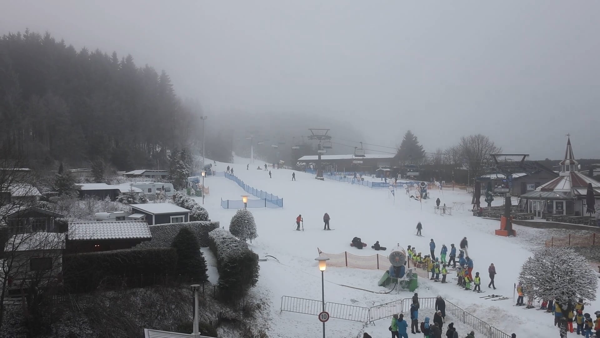 Winterberg (7)