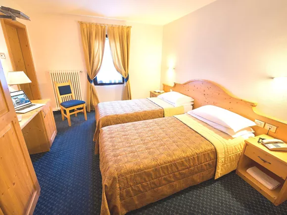 hotel-cristallo-9 Afbeelding - hotel-cristallo-9