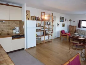 Résidence La Mazeliere Résidence La Mazeliere