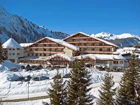 kaiserhof-1 Afbeelding - kaiserhof-1