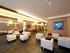 Alpenrose, Kühtai Alpenrose, Kühtai