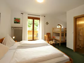 Chalet Jasmin Chalet Jasmin