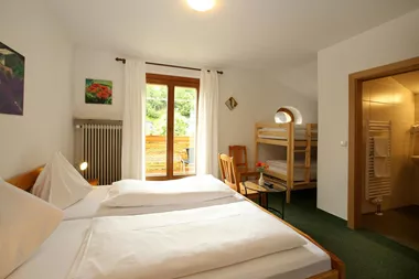 Chalet Jasmin Chalet Jasmin