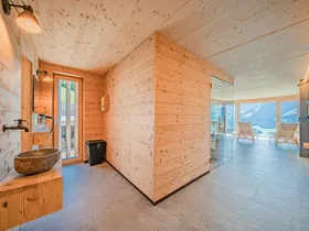 Rantsch Apartment Tenn Rantsch Apartment Tenn