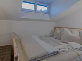 Tirola Stadl Tirola Stadl