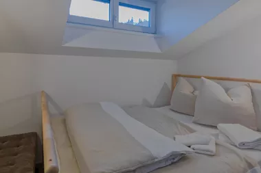 Tirola Stadl	 Tirola Stadl