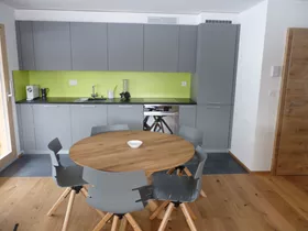 Les Jardins d'Helene Les Jardins d'Helene