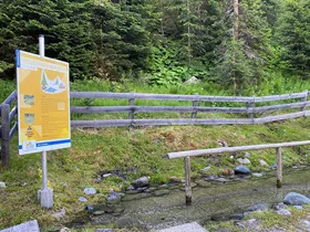 Wellnesspark See Wellnesspark See